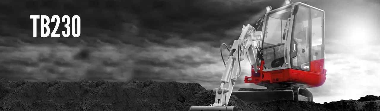 TB230